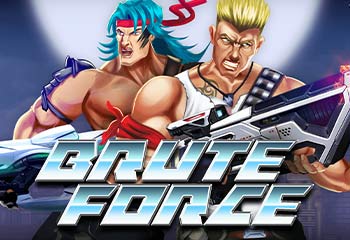 Brute Force