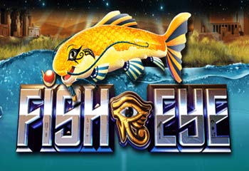 Fish Eye