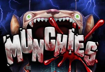Munchies