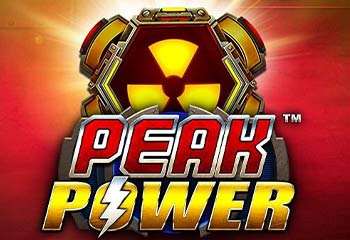 Peak Power